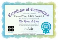 Certifricato_Coding