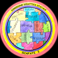 logo_scuola_1