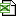 Scarica questo file (GRADUATORIA_PROVVISORIA_AA_SAEE16100T__16072021.xls)