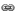 Accedi a questo URL (https://www.gazzettaufficiale.it/eli/id/2023/06/29/23G00092/sg)