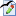 Scarica questo file (osservazioni intermedie.odt)